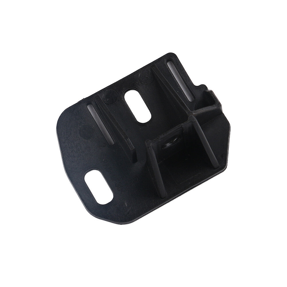 Passenger Side Headlight Mount Bracket Holder for BMW 2007-2012 328i 51647136828