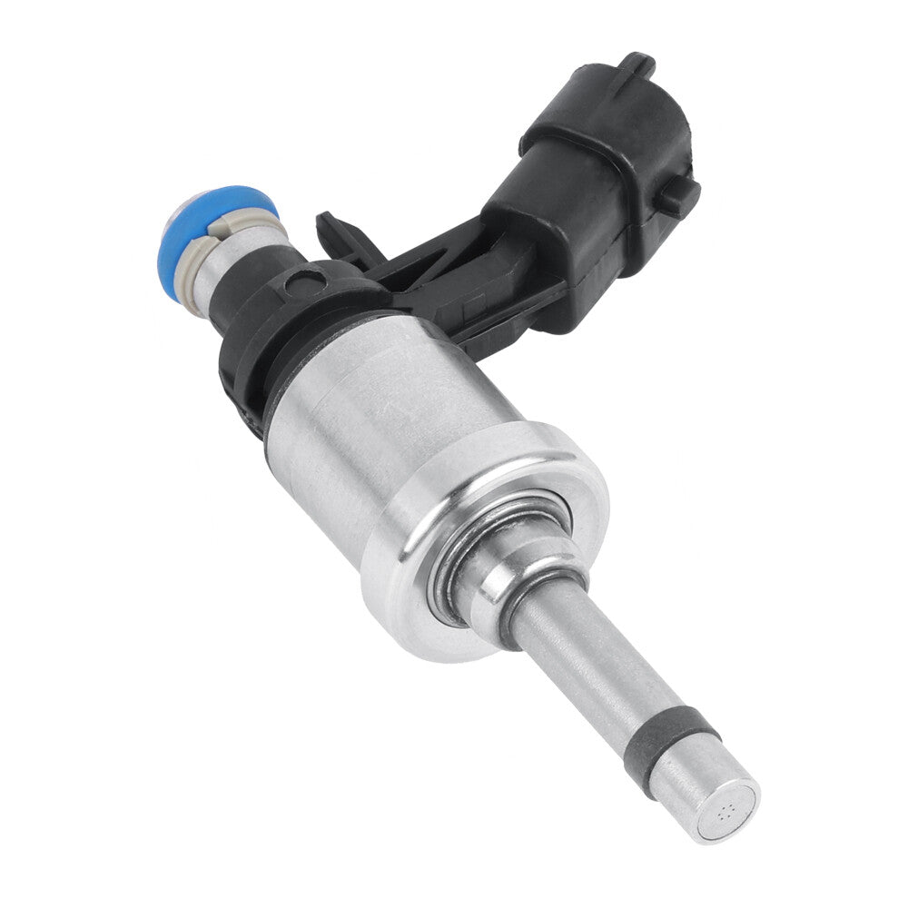 1-piece fuel connector 12638530 for CAMARO TRAVERSE for GMC ACADIA CTS STS 3.6L V6