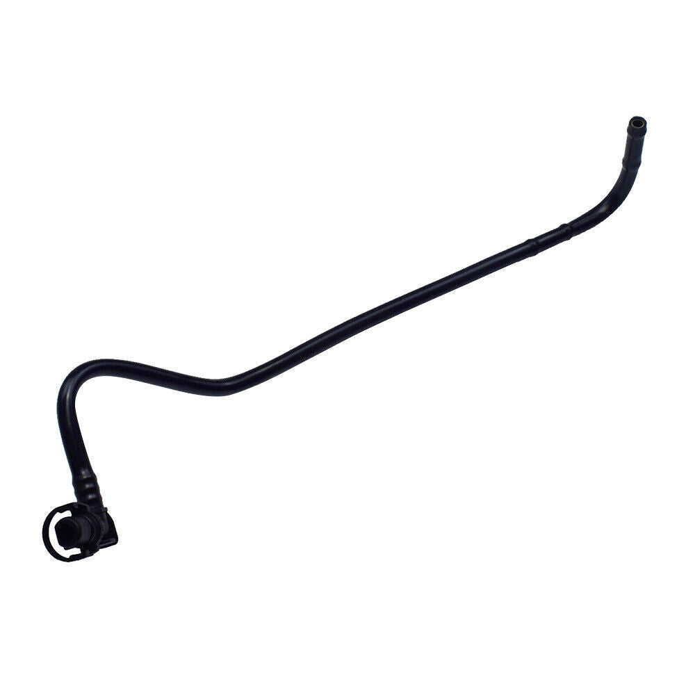 new 55579102 Throttle body heater hose/hose suitable for 2016 for Chevrolet for Cruze Ltd.