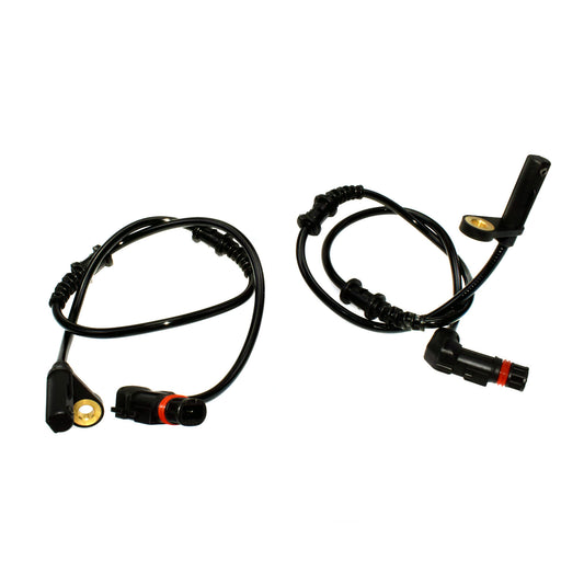 Front ABS Wheel Speed Sensors 2035400417 for Mercedes W203 CLK320 CLK350 CLK500