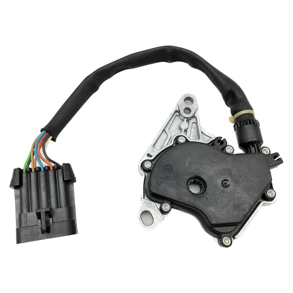 Neutral Safety Multi Function Switch for Cayman For 911 98632561201