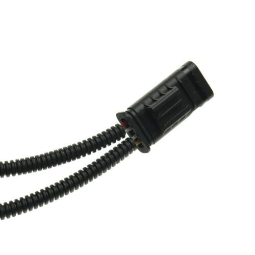 Thermostat Adapter Lead 12518611289 For 2011-2013 for MINI Cooper R56 R57 R60 R61