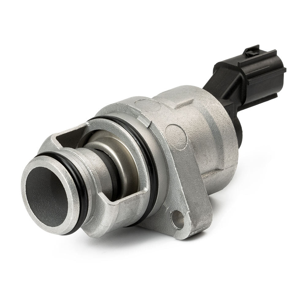 Idle Air Control Valve 4861552AB Fits for Chrysler for Dodge Dakota 03-07 4.7L 3.7L