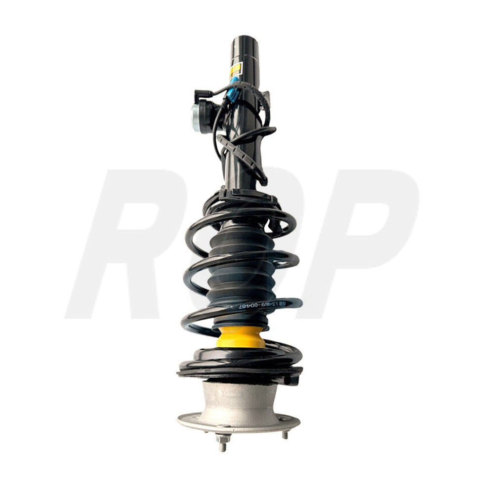 For 2009-2016 for BMW Z4 E89 sDrive28i 30i 35i Front Right Shock Absorber Strut VDC