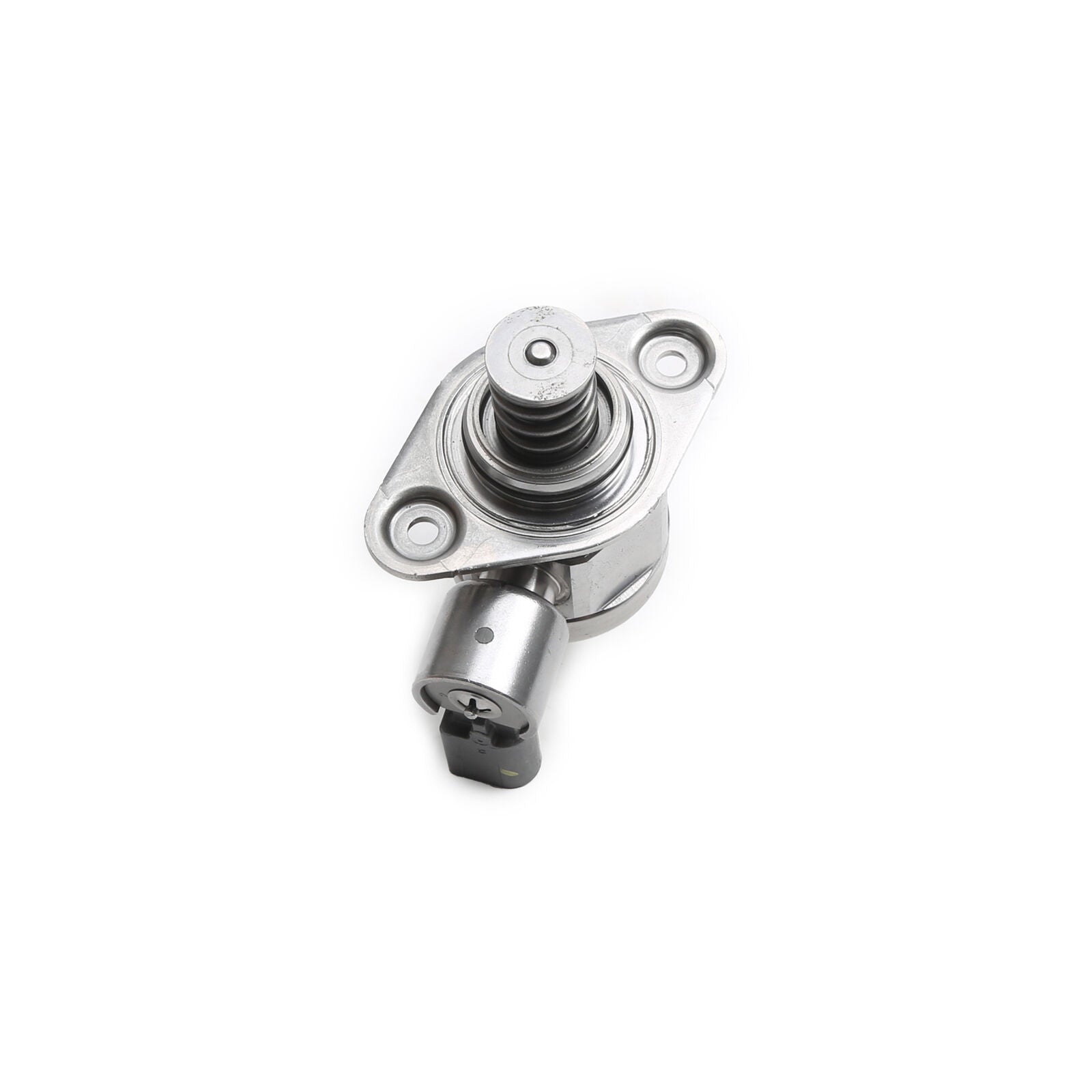 High Pressure Fuel Pump 06A127026A Fit for A4 for A5 for A6 Q5 Q7 Q8 06A127026H 2.0T MK3