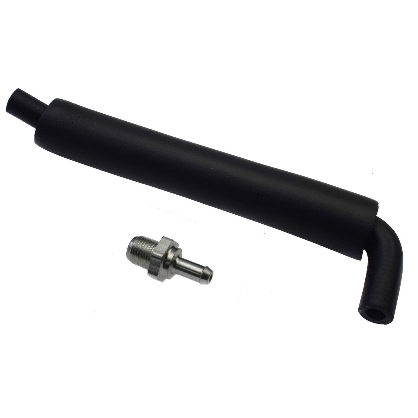 for Scion xB tC for Lexus HS250h for Toyota for Camry RAV4 Highlander PCV Valve Hose NEW