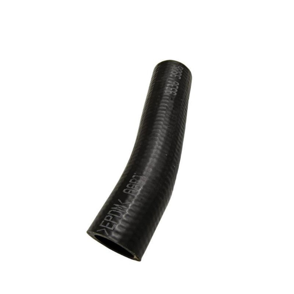 HVAC heater hoses for Chevrolet Trax 2013-2021