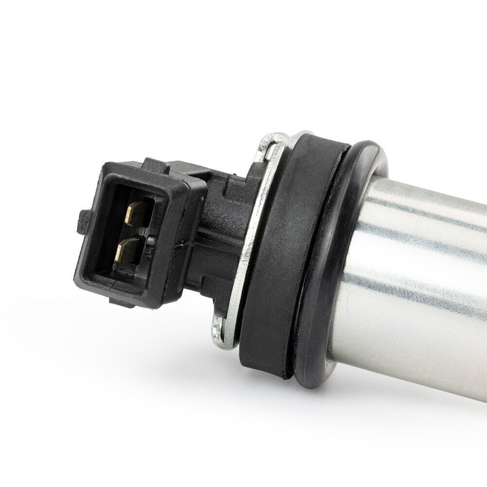 2 pieces (11367585425) of variable valve timing control solenoid valve suitable for BMW X3, F25, X5, E70, and X6.
