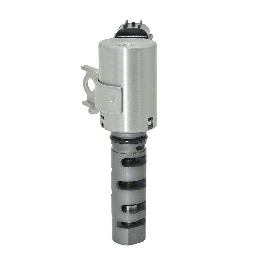 Variable Valve Timing Solenoid VVT 15340-31020 for Lexus ES350 GS300 for Toyota RAV4