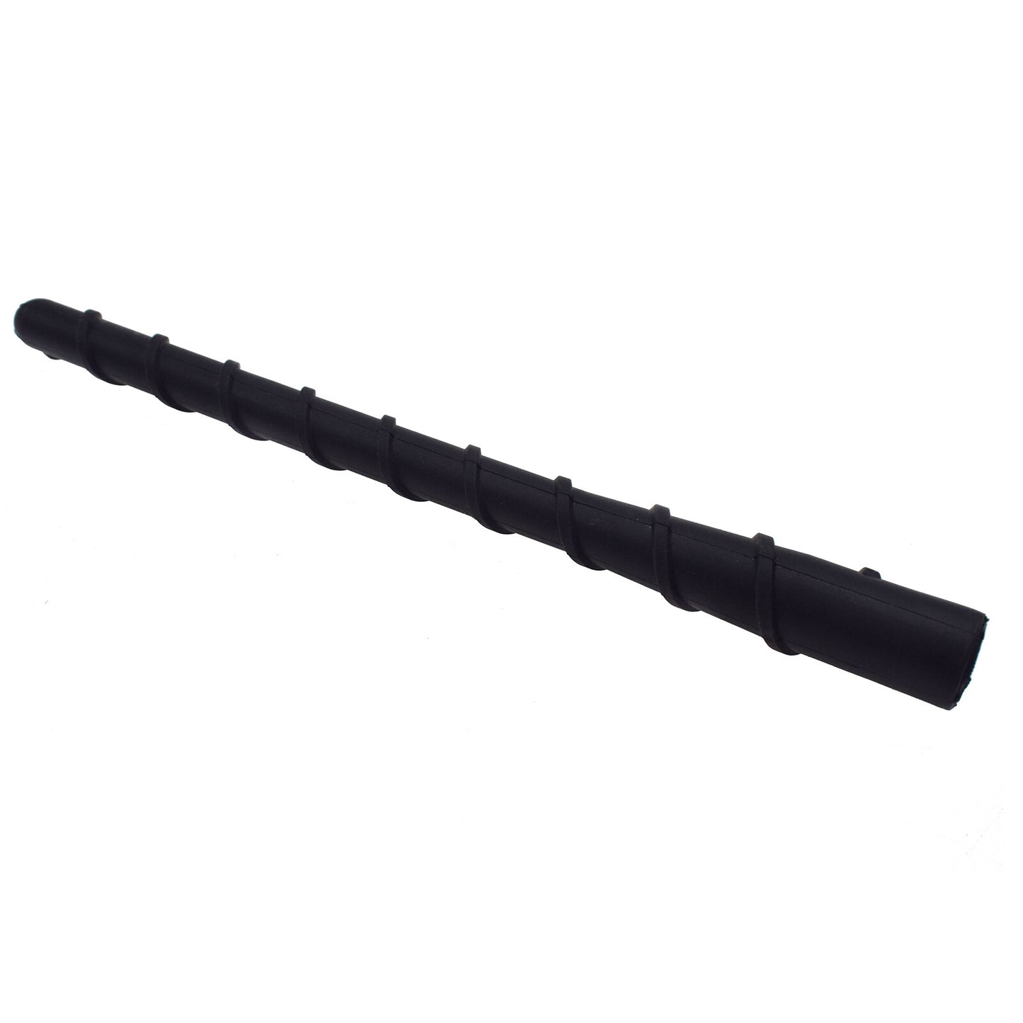 New Spiral Roof Antenna Pole Radio AM FM 96200-2B000 for Hyundai Santa Fe 04-20