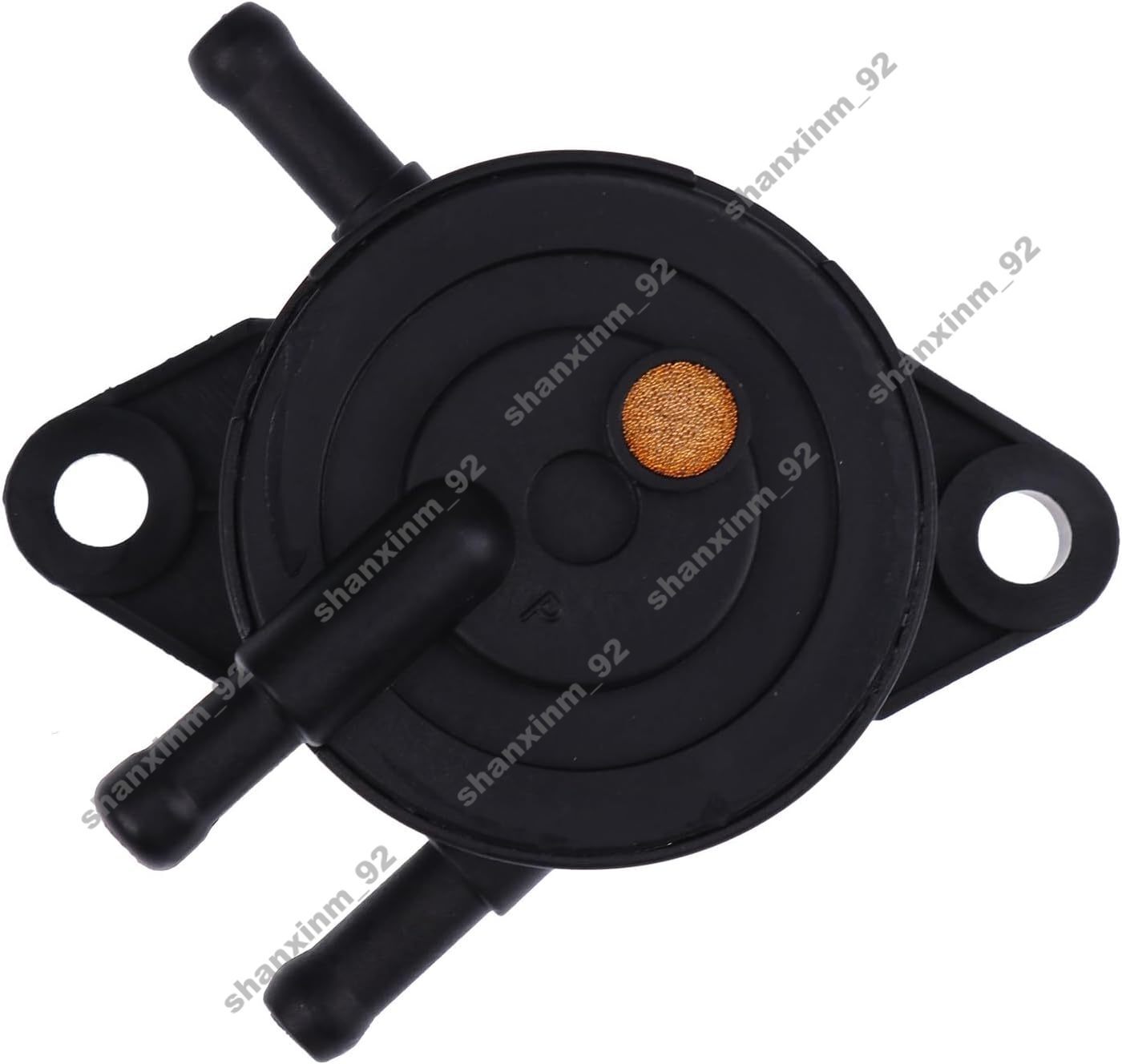 Fuel Pump 49040-7001 for Kawasaki Engine FD731V FH381V FH430V FH451V FH531V