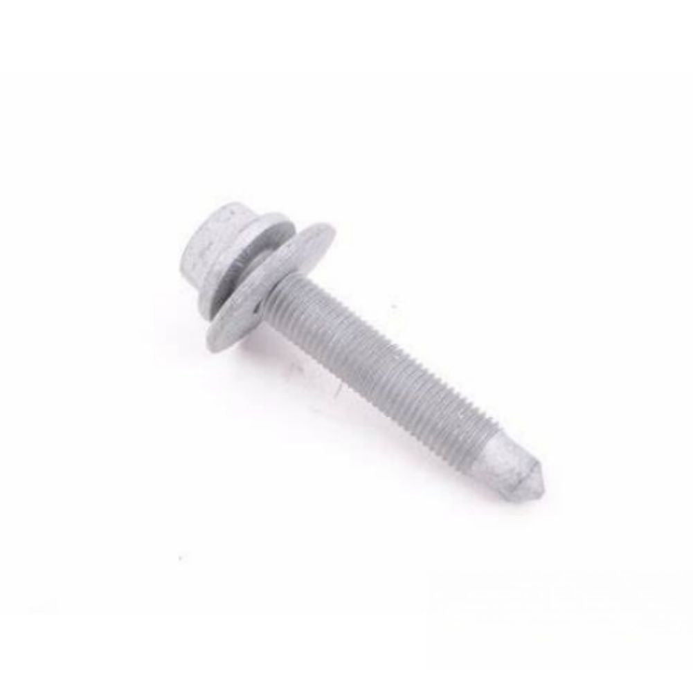 N90819401 x1 New for Volkswagen Part for Volkswagen [Year Range]