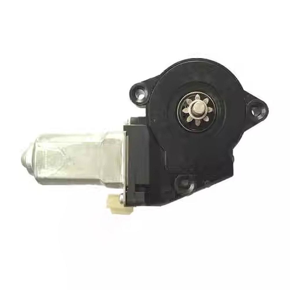 Rear Right Power Window Regulator Motor For 2004-2016 for Hyundai for Elantra 1.6L 1.8L