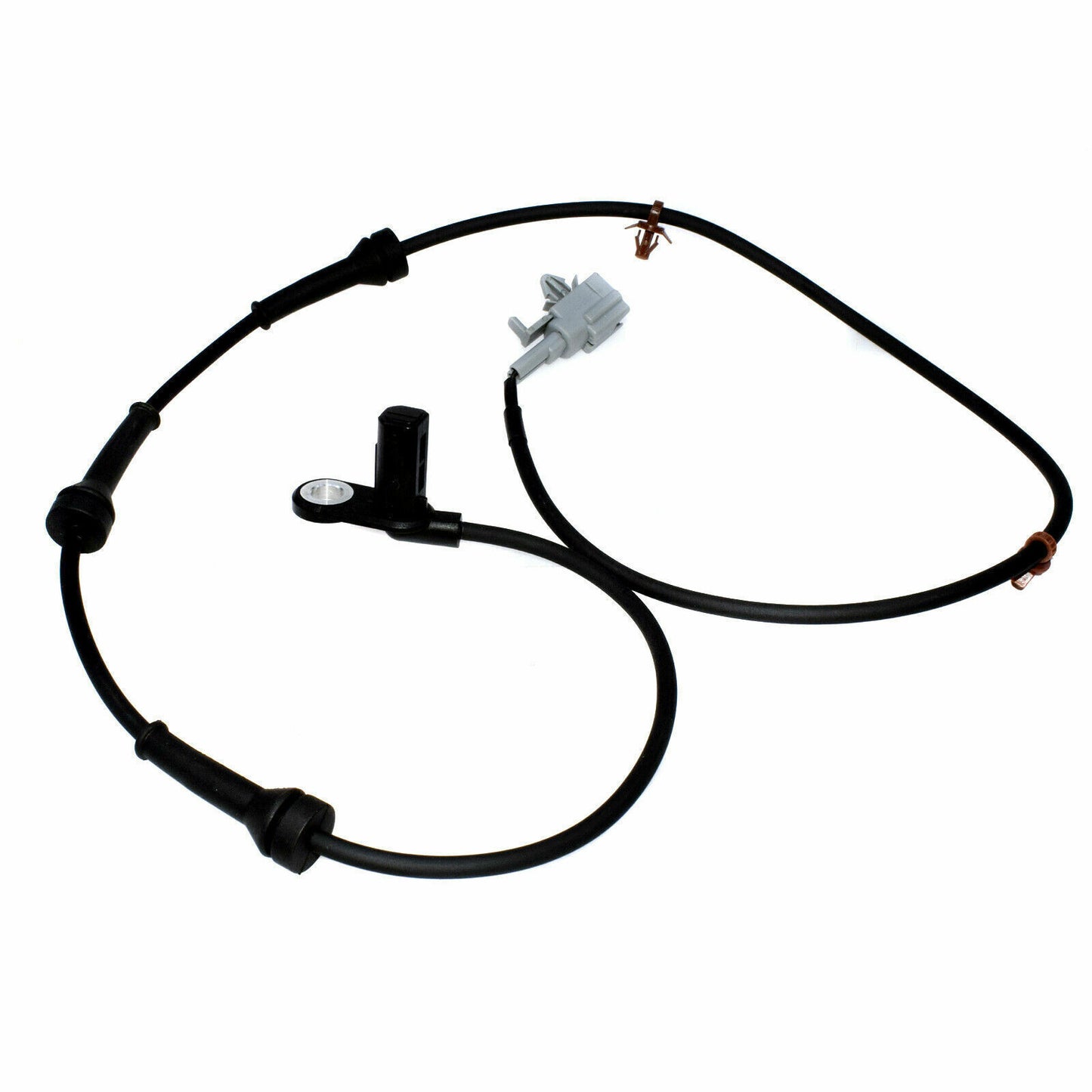 For 2004-2008 for Nissan Maxima Rear Right RR 479007Y000 New ABS Wheel Speed Sensor