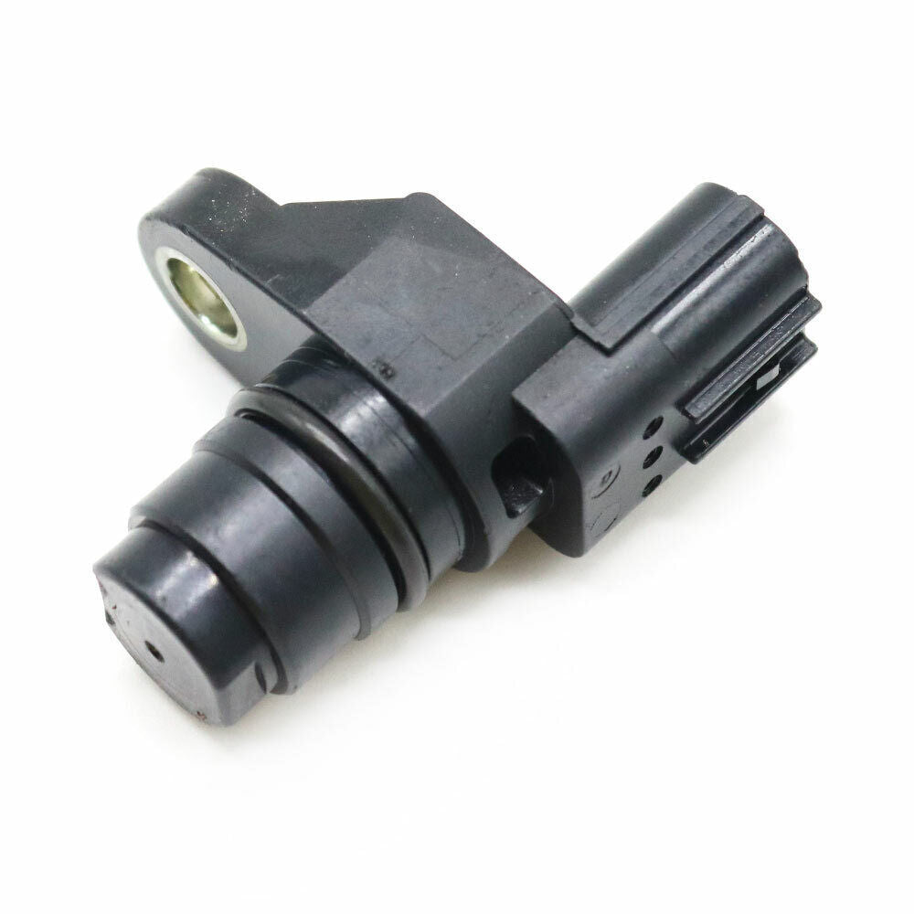 for Ford F-150 F-250 F-350 CV2Z-9F479-A BV6Z9F479A New Manifold Pressure Sensor