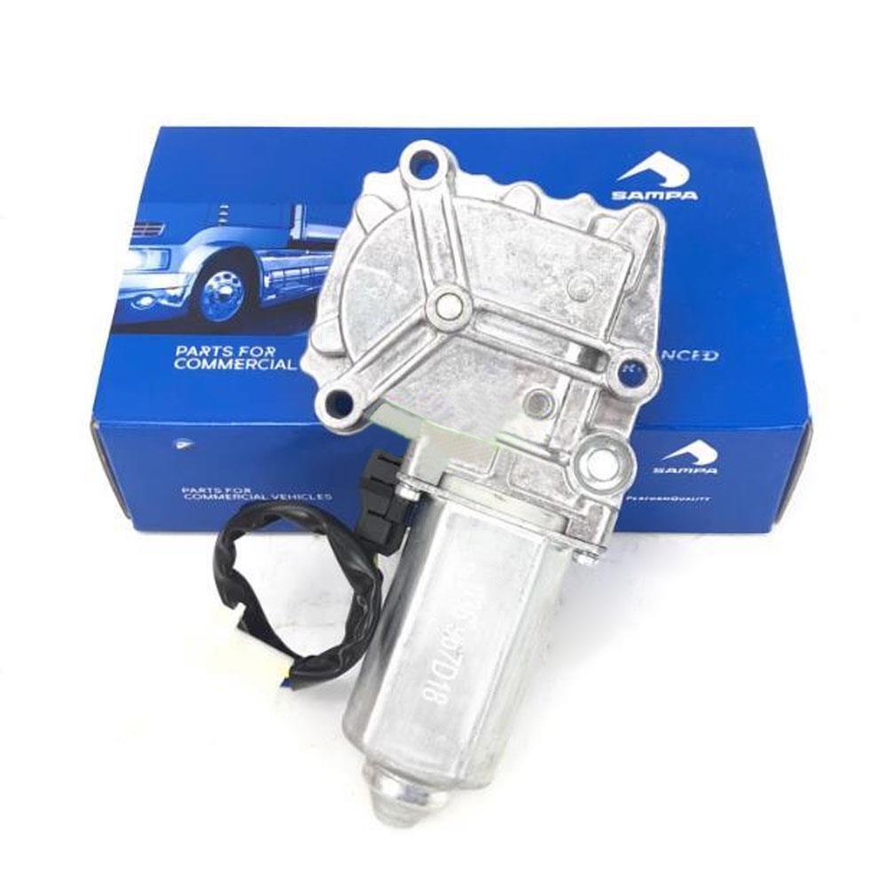 Front Left Window Lifter Regulator Motor For 93-02 for Volvo FH16,05-2014 for Volvo FH