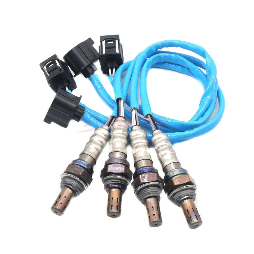 4P Oxygen Sensor for Mopac, for Lexus , for Jeep , for Dodge , for Ram , for Mercedes 5033500AA 56029049AA