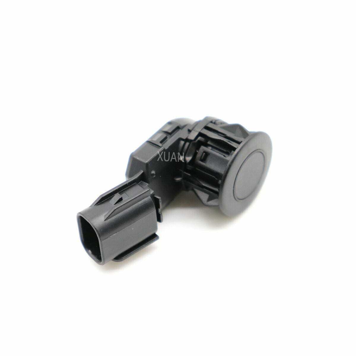 89341-0C010 Car Parking Sensor for Toyota RAV4 TACOMA TUNDRA 2013-2016 4.0L 4.6L