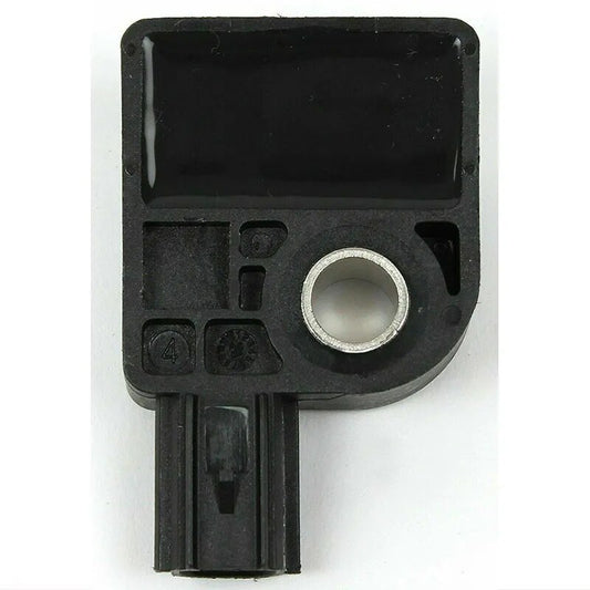 Front Airbag Impact Sensor Fits for 2011-13 for Kia Sportage 2010 -13 for Hyundai for Tucson