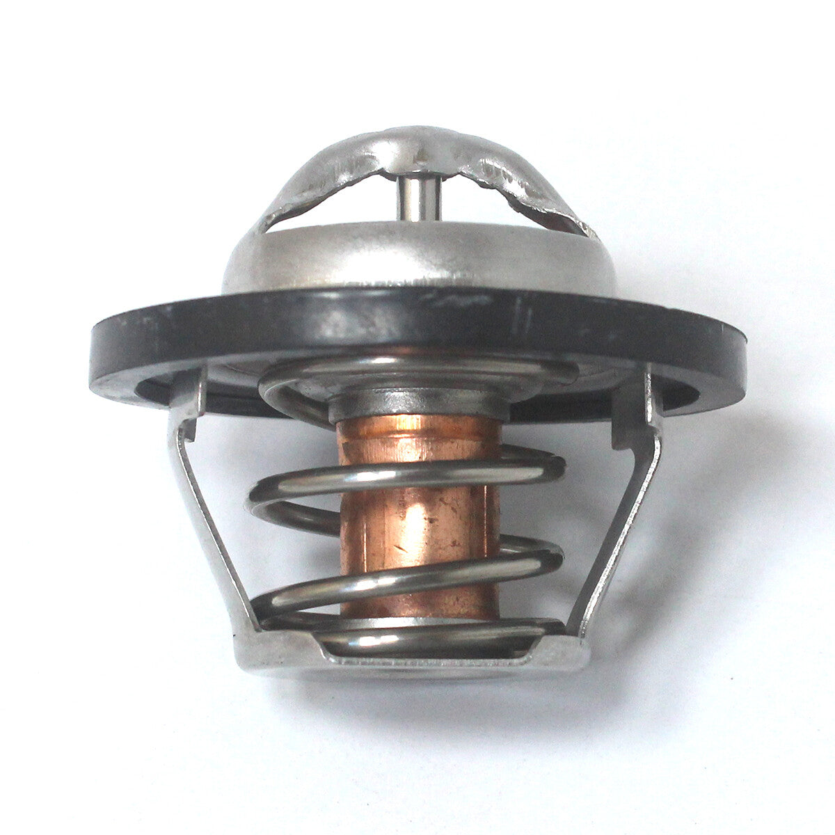 Thermostat for CHRYSLER 300 for DODGE CHARGER INTREPID for PLYMOUTH PROWLER  4792898AD
