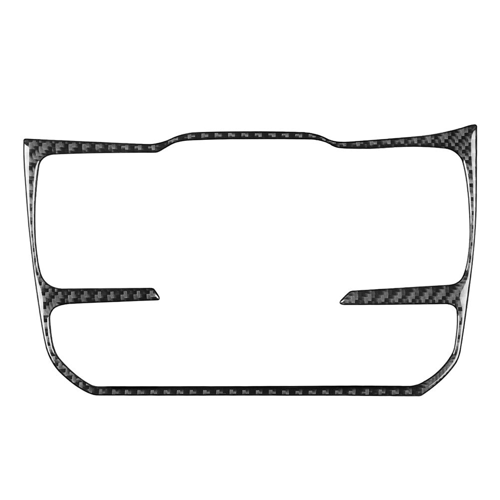 Window Control Switch Button Panel Cover Trim FIT for Jeep for Wrangler JL JLU Gladiator