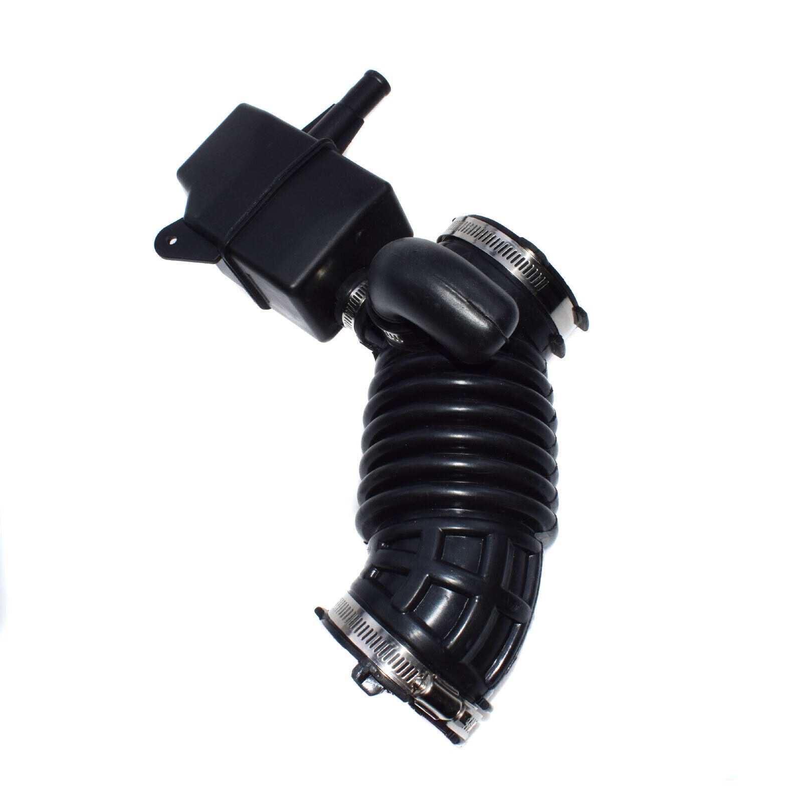 For 2007-12 for Nissan Sentra 2.0L 16576ET00A 696-003 Air Cleaner Intake Duct Hose