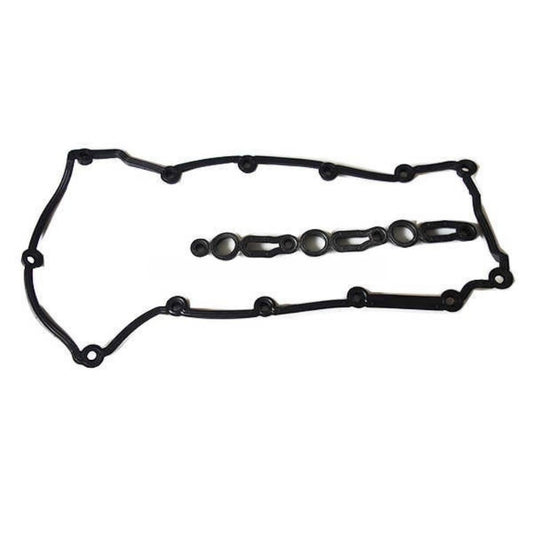 Valve Cover for Jeep Grand Cherokee 2014-2019