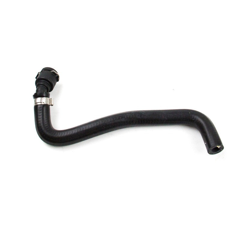 Expansion Tank Upper Water Hose for BMW F30 F22 F23 F32 118i 220i 320i