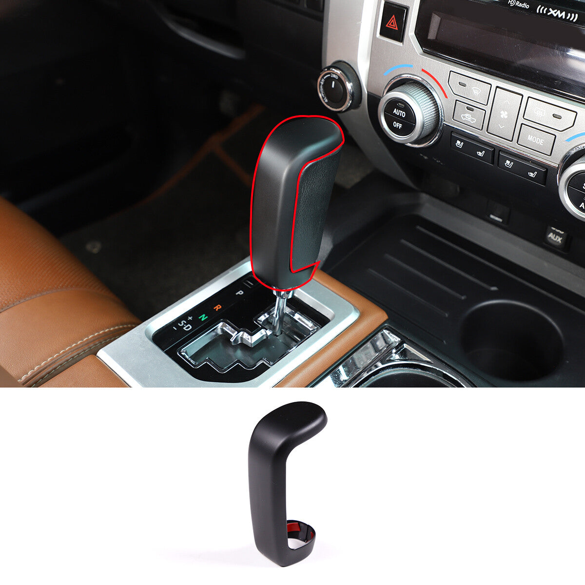 4-Piece Silver Stainless Steel Door Corner Covers for Toyota 86/ for Subaru BRZ 2022+