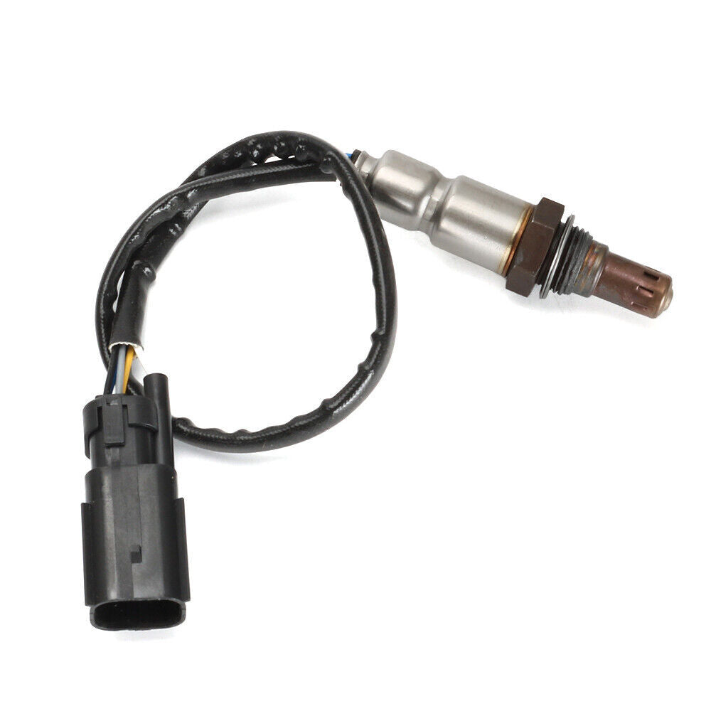 Nox Sensor Downstream 13628589844 Fit for BMW F30 E70 328d xDrive 2.0L X5 09-17