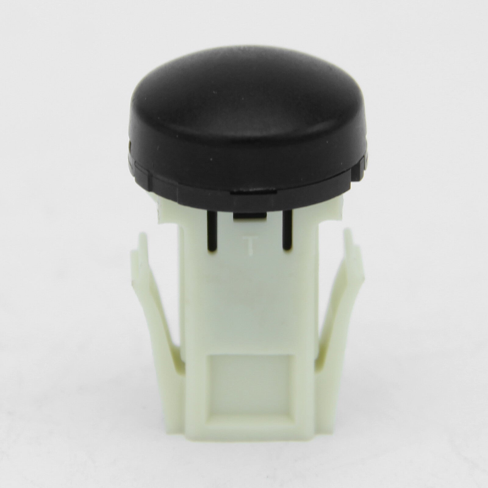 89121-30020 Automatic Light Control Sensor for Lexus IS250 IS350 RX350 for Toyota US
