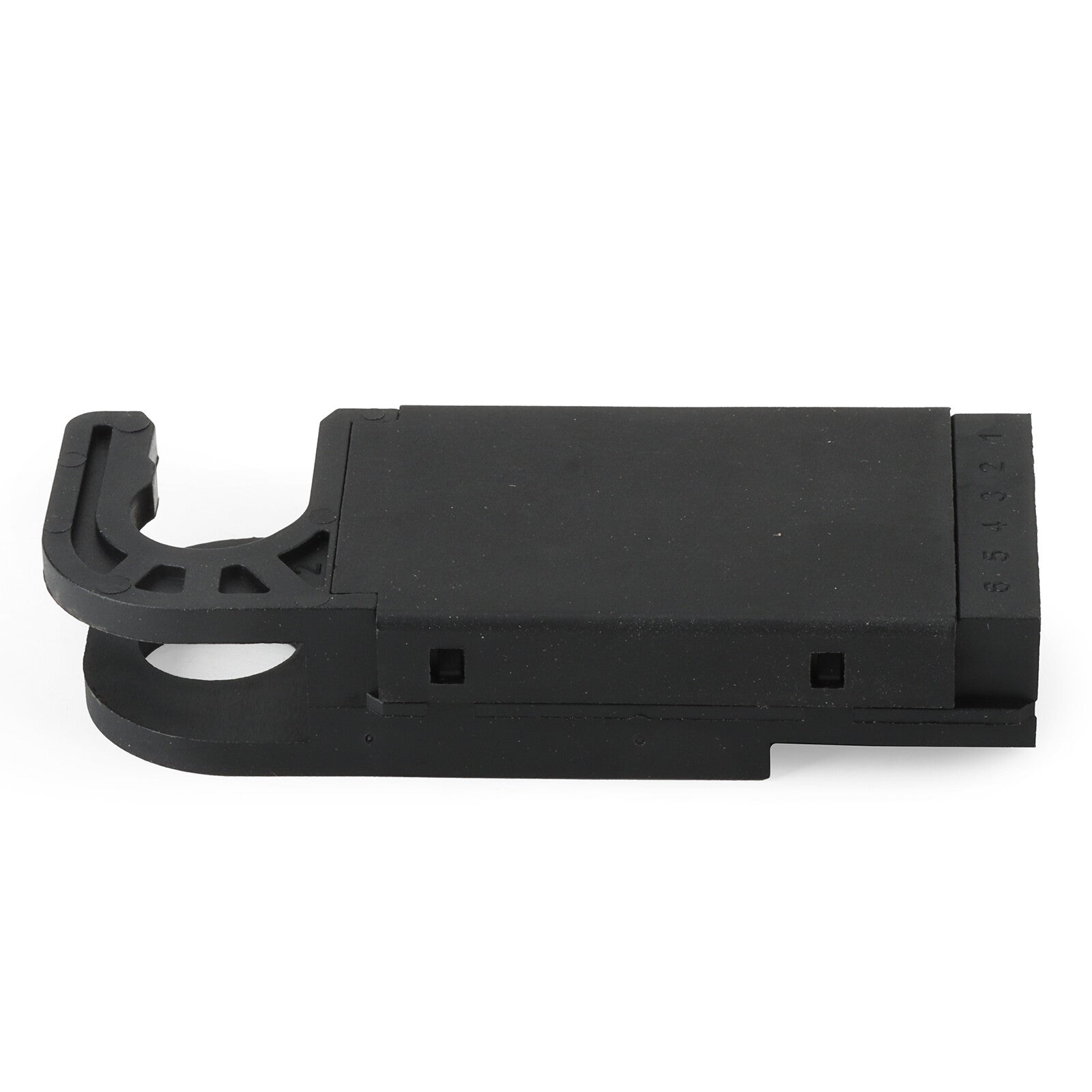2L1Z13480AA is suitable for Ford F150 Expedition. for Lincoln 's new brake stop light switch (March 6th).