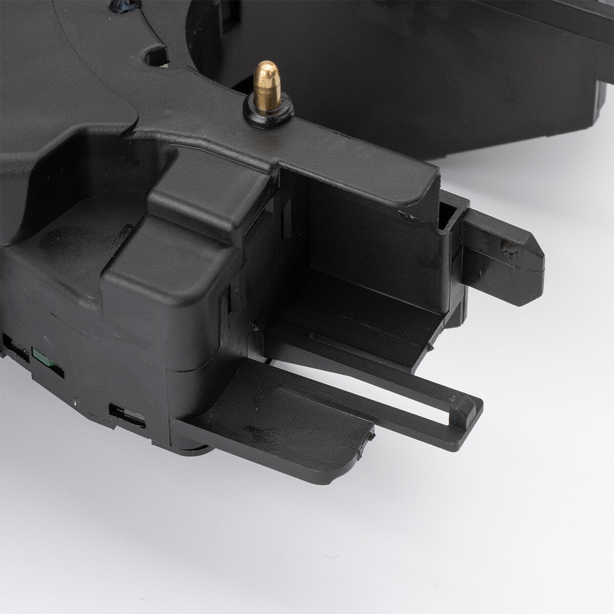 Turn signal windshield wiper switch 96FG13335AB, suitable for Ford Fiesta 96-99-97.