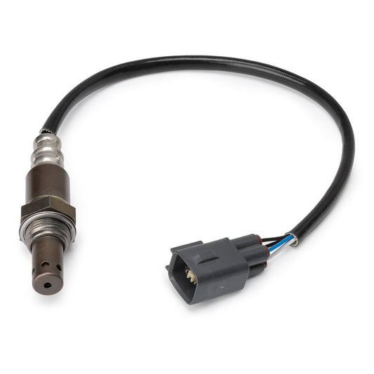 Knock Sensor Fit for Acura CL MDX RL TL Accord Odyssey Pilot Ridgeline VUE 1999-2010
