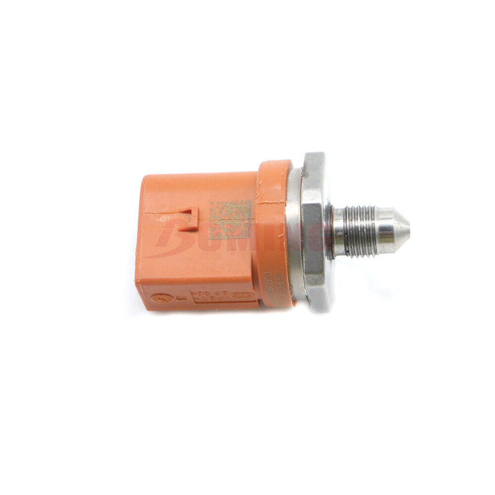 AutoTransmission Fluid Pressure Switch Sensor for Subaru Impreza Forester Legacy