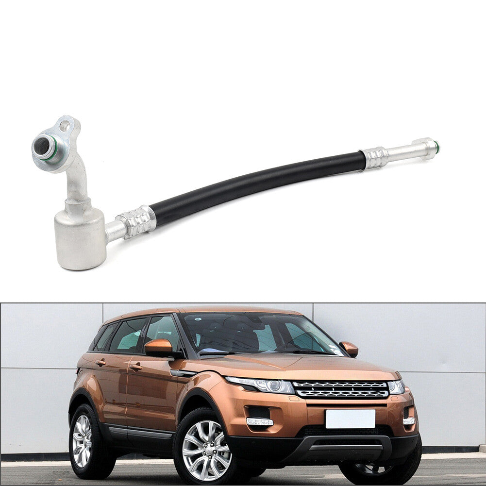Air Conditioning AC Hose FITS for Land Rover Discovery Sport for Range Rover Evoque