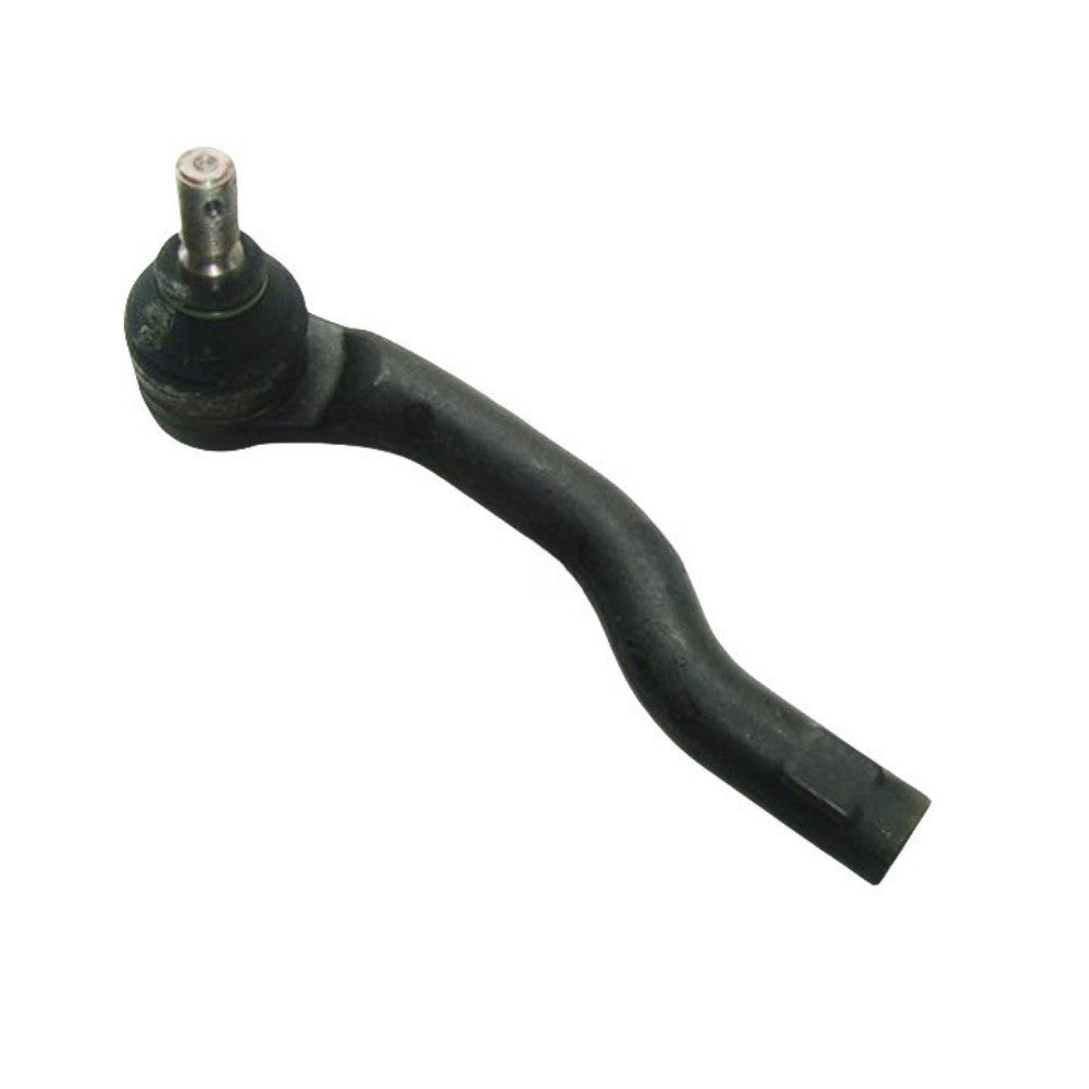 Steering Tie Rod End for Mazda 2 D65132290 D65332290 D65432290