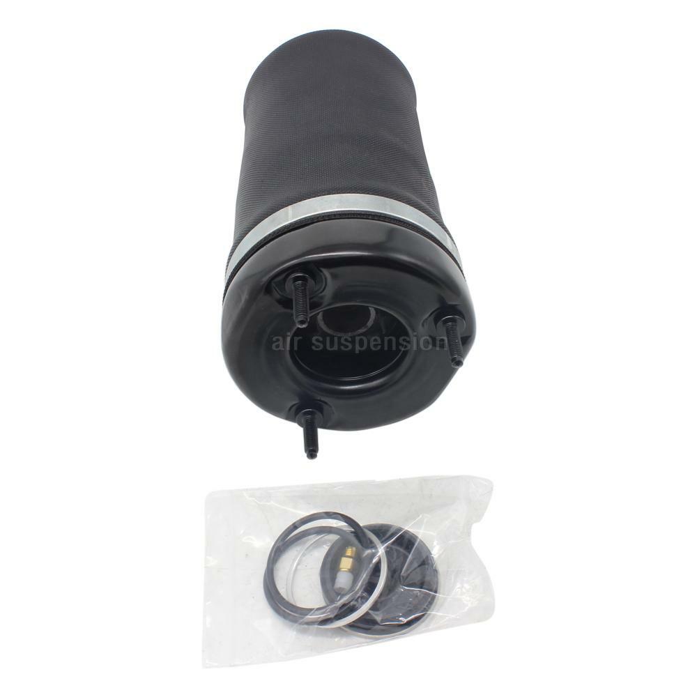 W164 Front Air Suspension Spring Bag for Mercedes X164 ML/GL-Class 1643205913