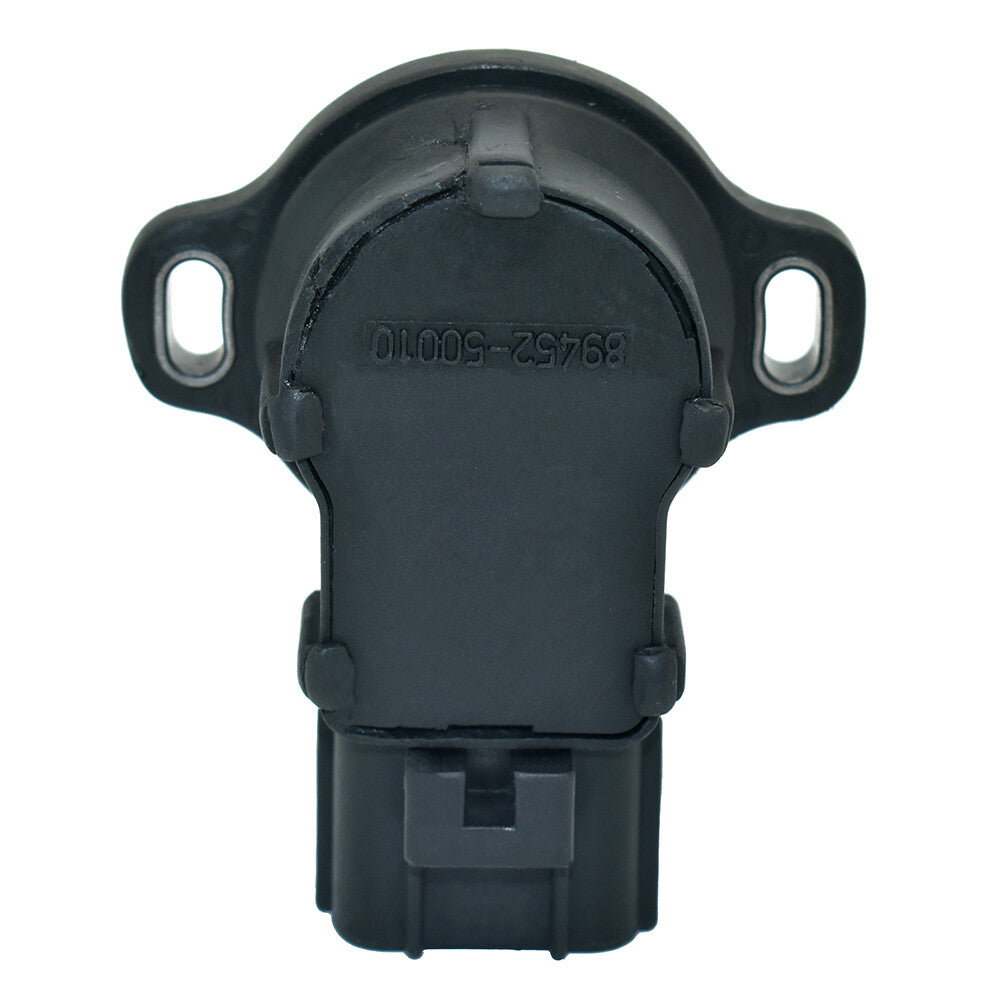 Throttle Position Sensor for Lexus LS400 1990-1998 SC400 1992-1997 89452-50010
