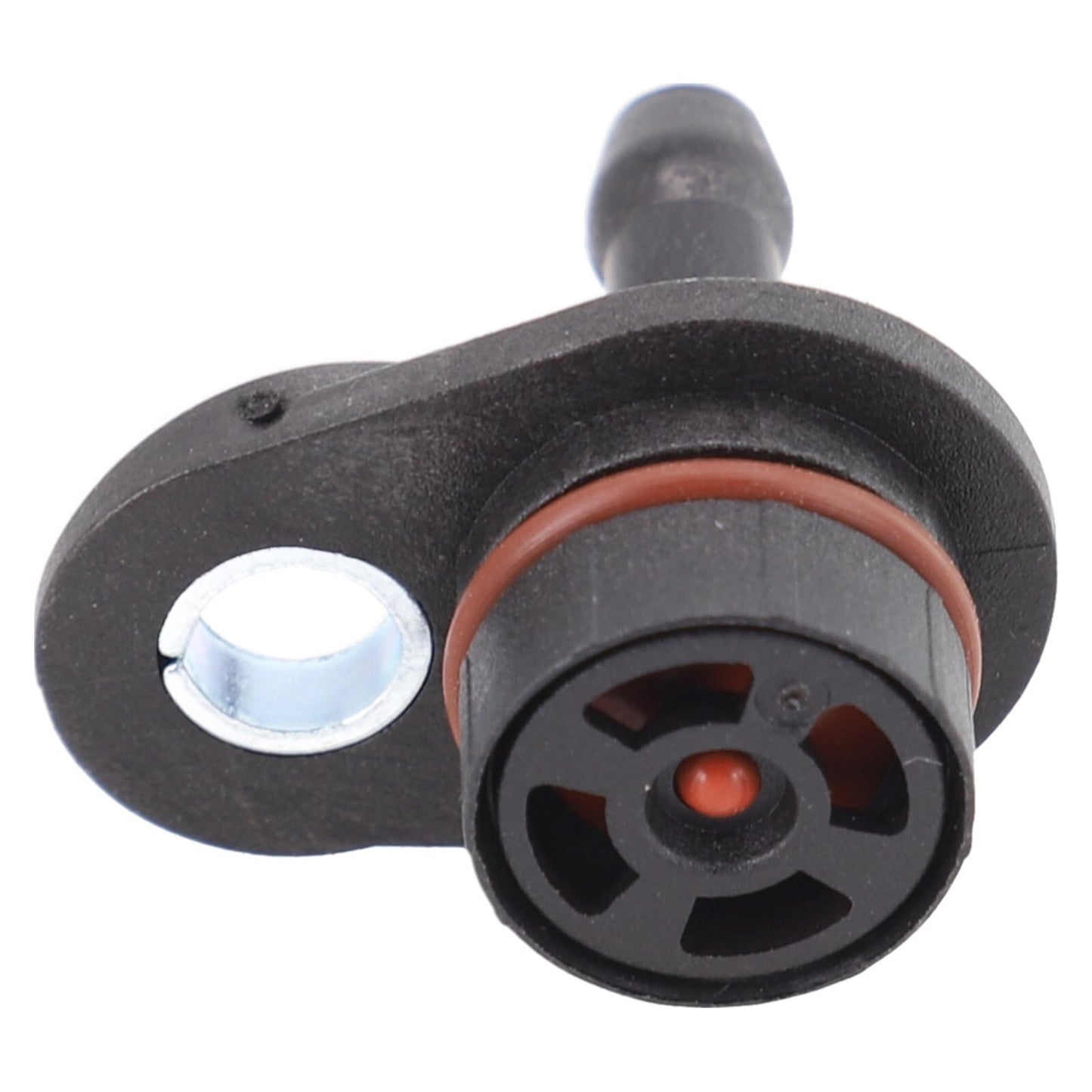 Vacuum pump check valve repair kit, suitable for 1.0  1.5 Ecoboost CM5G2A451GA 1867424