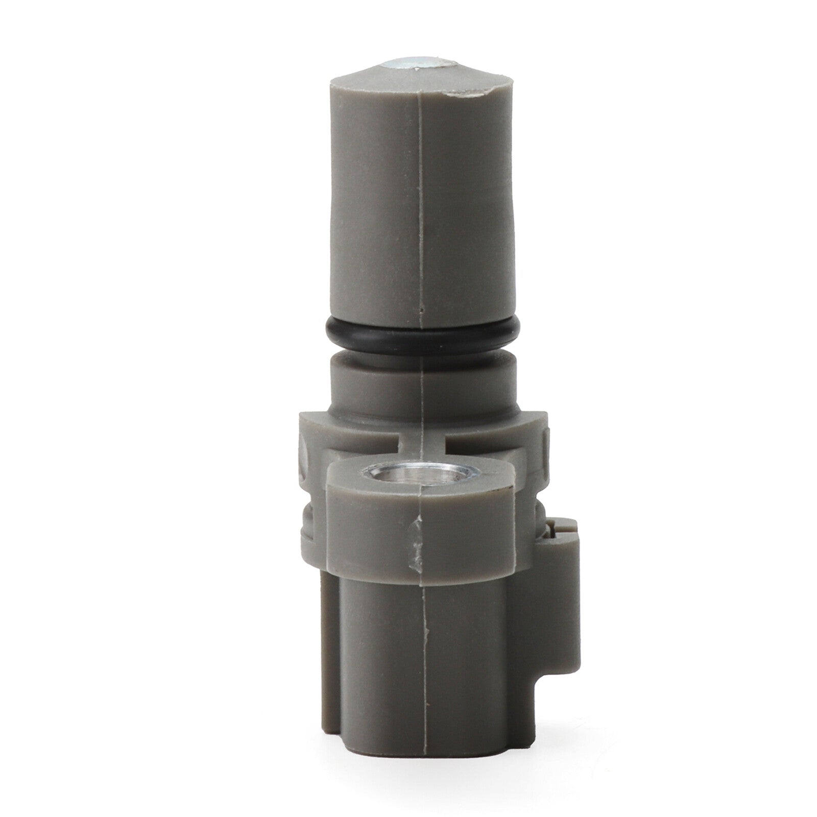 3.0T crankshaft position sensor suitable for Volkswagen Touareg, for Audi for A5 , for A8 , Q7 059906433F