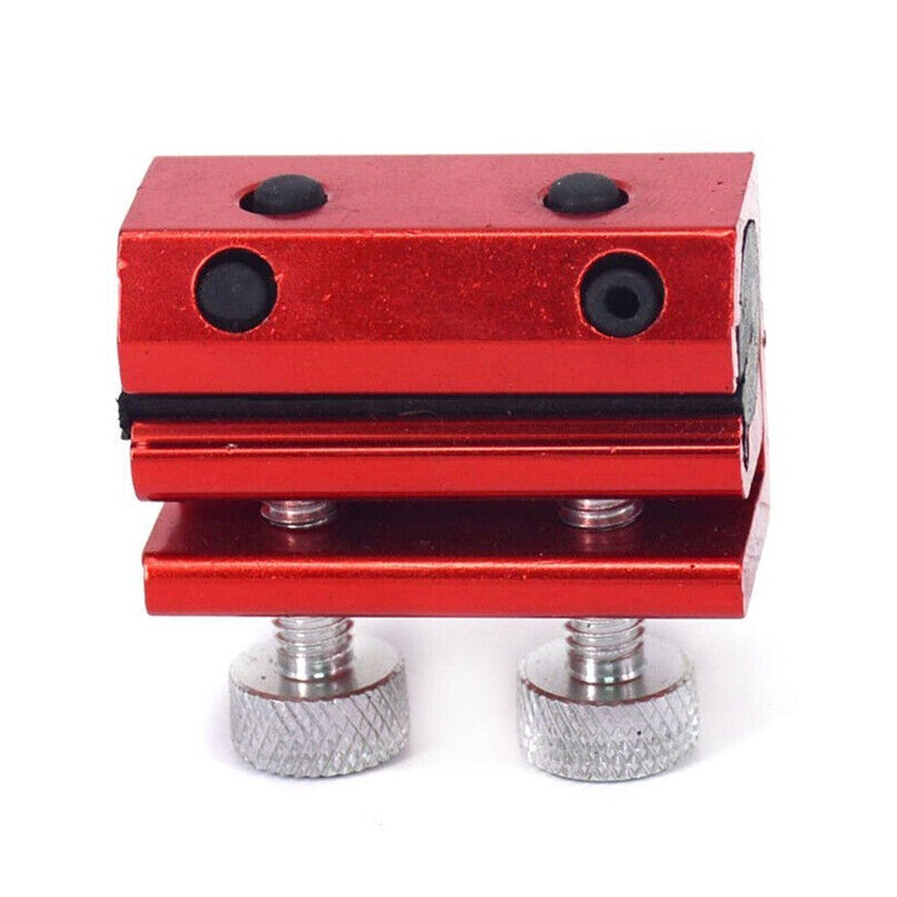 Motorcycle Bike Clutch Lube Tool Efficient Cable Lubrication Easy Installation