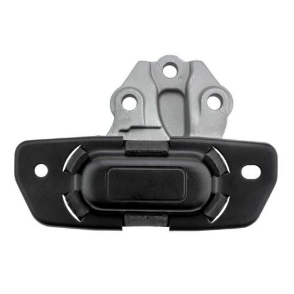 68083790AA Engine Mount for Chrysler 200