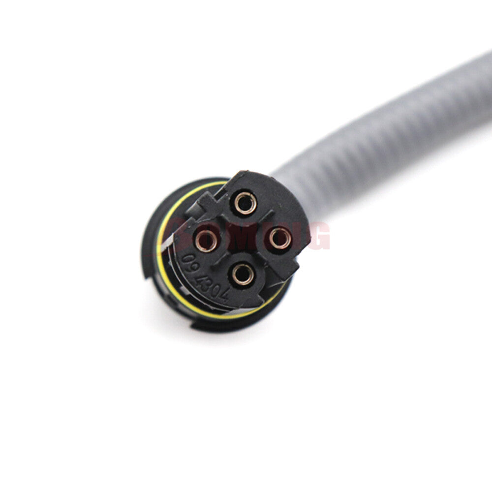 1pc Oxygen sensor For A0075426318 0075426318