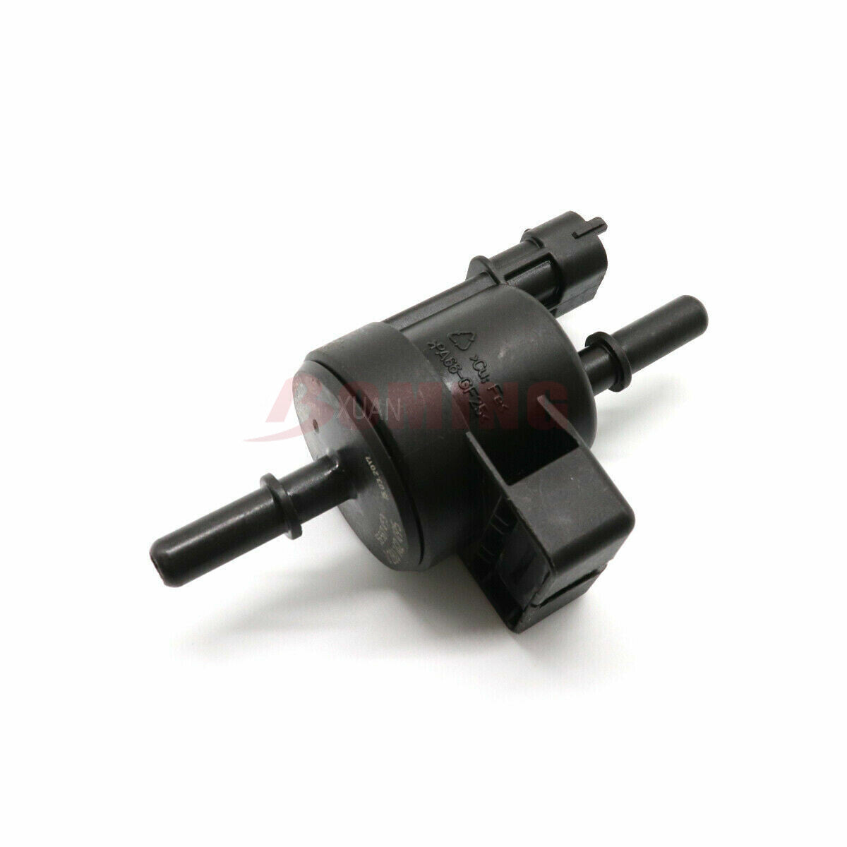 for Chevrolet Sonic for Cruze 1.8L 2011-2016 0280142495 Vapor Canister Purge Valve