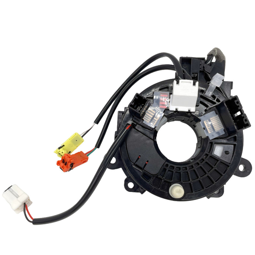 Superquality Clock spring For 2014-2019 for Infiniti Q70 Q70L (With heating function)