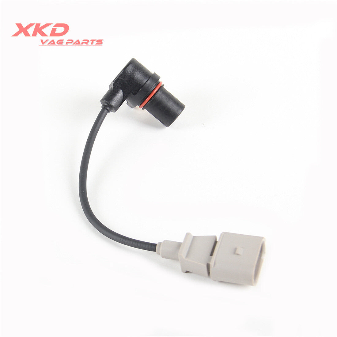 234-5060 Air-Fuel-Oxygen Sensor 17264 for NISSAN for INFINITI FX45 M45 Altima 5-wire