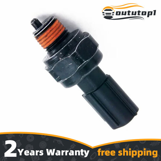 Engine oil pressure switch suitable for Hyundai for Genesis 3.8L-V6 2014-2015 for Kia NJ88 (new)