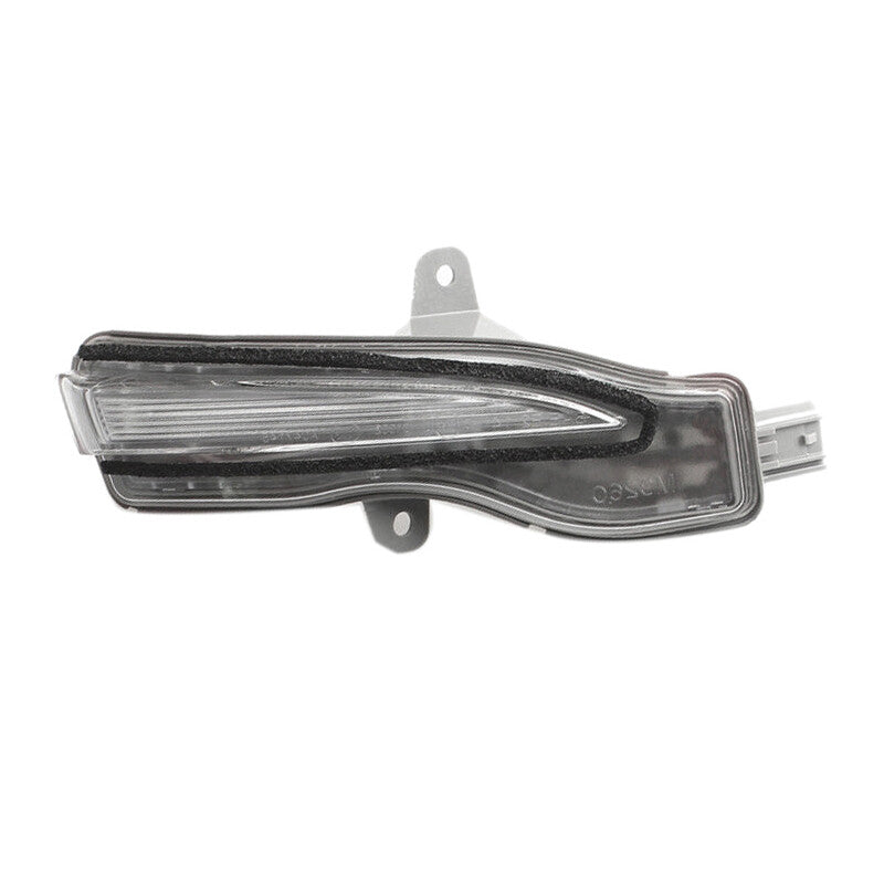 Right Side Mirror Frame Turn Signal lamp for Mazda CX-3 CX-4 CX-5 2015-2018