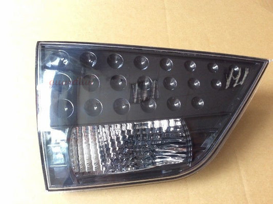 2008-11 for Mitsubishi Rear Right Tail Light Inner 8331A064 Outlander XL